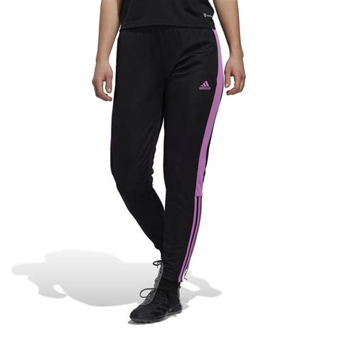 t adidas sportbroek|trainingsbroeken adidas.